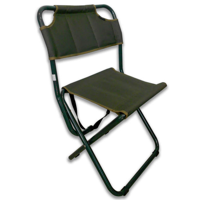 Стілець складаний Ranger Sula (RA 4410) 
