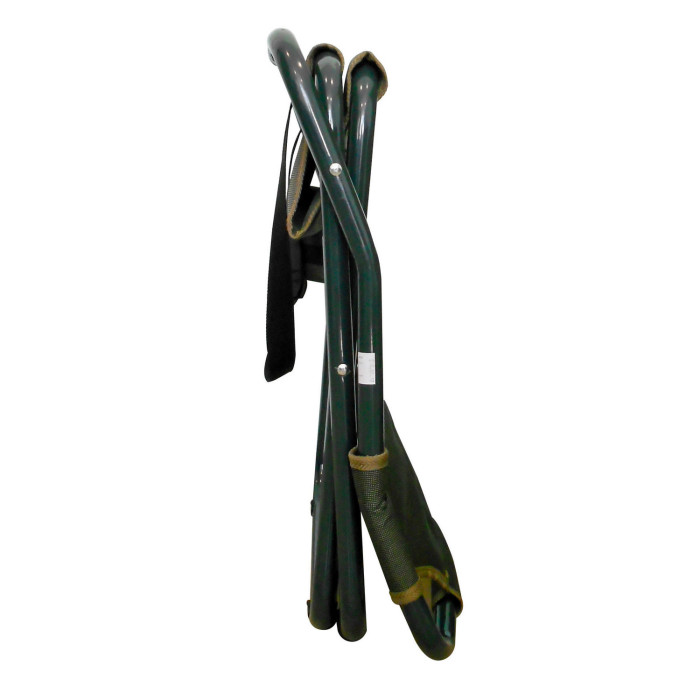 Стілець складаний Ranger Sula (RA 4410) 