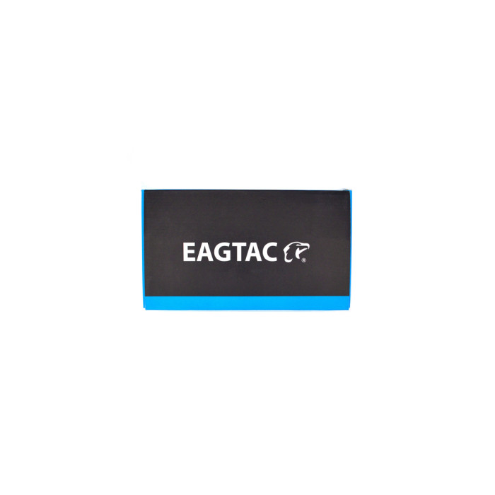 Ліхтар Eagletac DX3B Mini Pro XHP50. 2 CW 