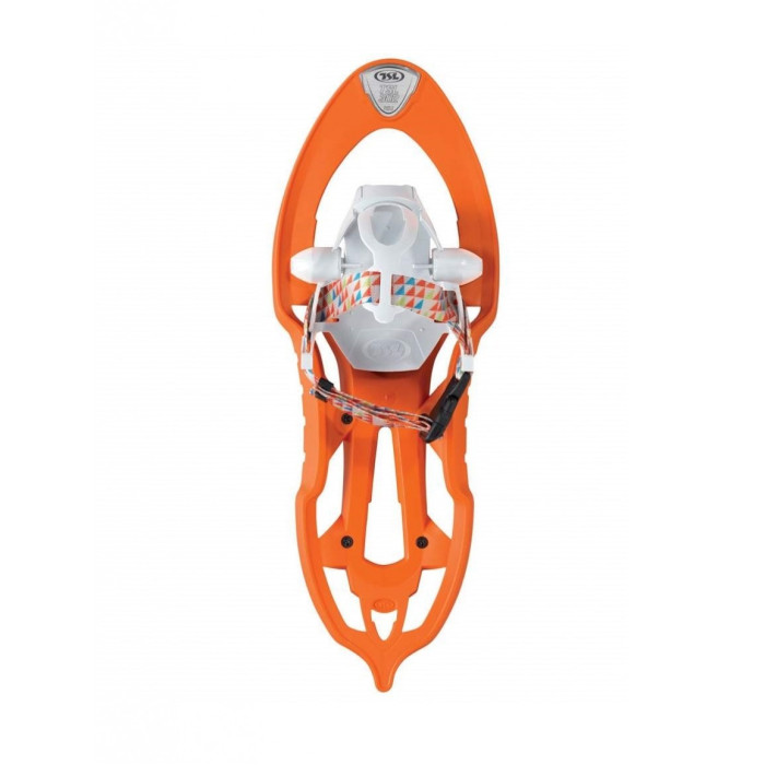 Снігоступи TSL 302 Rookie Spicy 