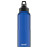 Бутылка для воды SIGG WMB Traveller, 1.5 л (синяя)
