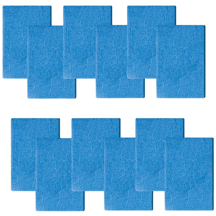 Картридж Thermacell M-24 Repellent Refills Backpacker 