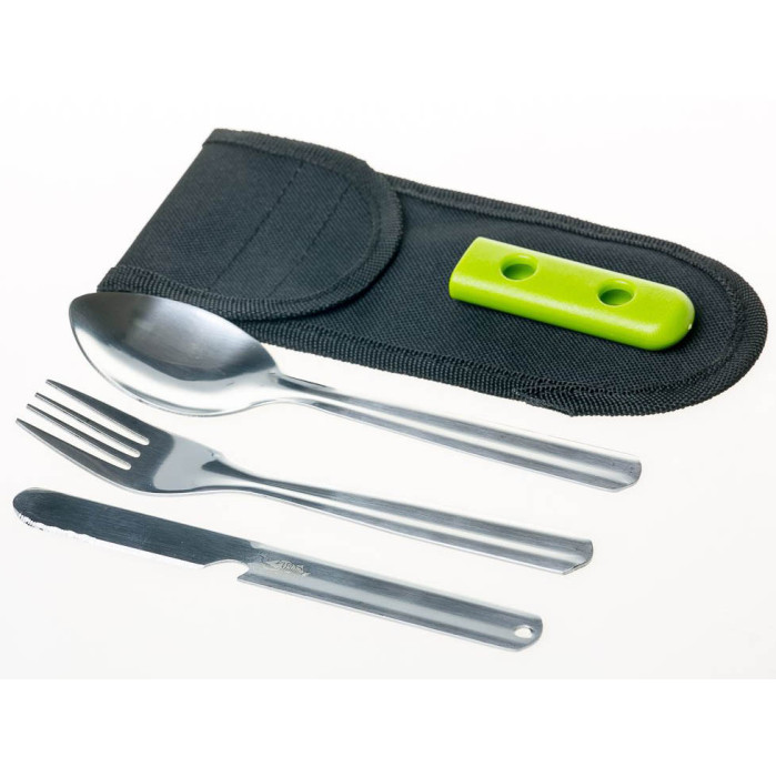 Набір столових приборів Tramp TRC-052 