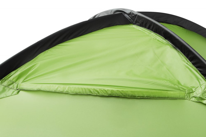 Намет Fjord Nansen Rekvik III NG (46864) 