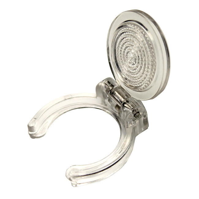 Дифузійна лінза AD11 для Fenix MC11 