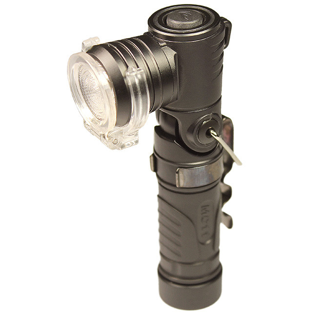 Дифузійна лінза AD11 для Fenix MC11 