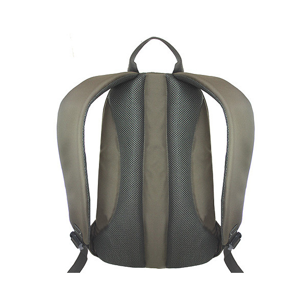 Рюкзак Tactical Extreme Ranger 20, Khaki 