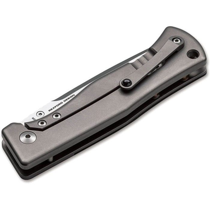 Ніж Boker Plus Collection 2021 