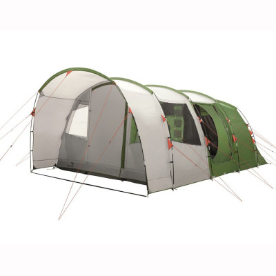 Намет Easy Camp Tent Palmdale 600