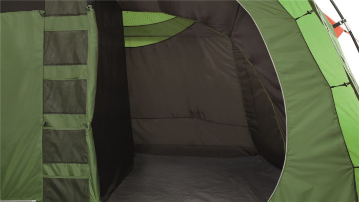 Намет Easy Camp Tent Palmdale 600 