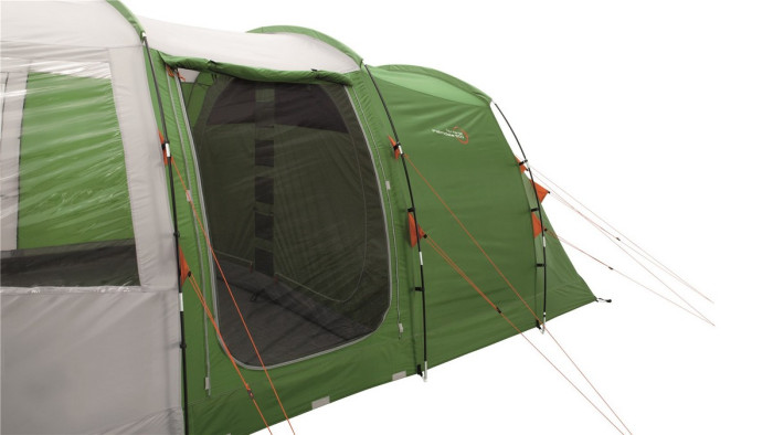Намет Easy Camp Tent Palmdale 600 