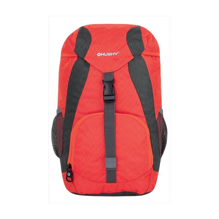 Рюкзак Husky Sweety New 6, синій 