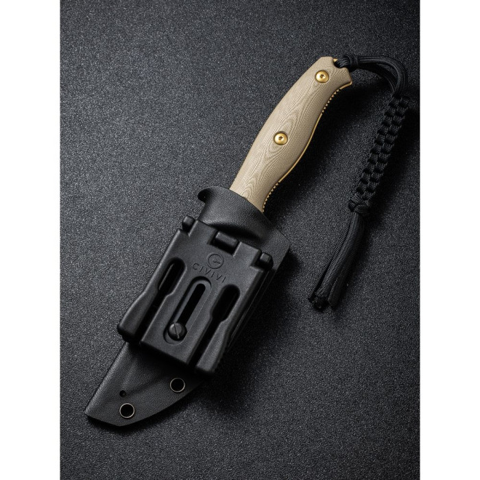 Ніж Civivi Stormridge C23041-2 