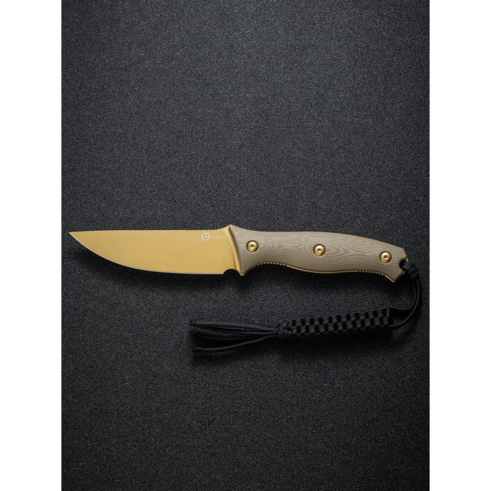 Ніж Civivi Stormridge C23041-2 