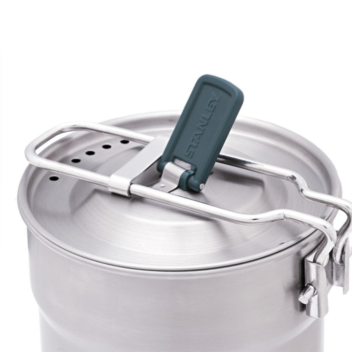 Набір для приготування їжі Stanley Adventure 0.7 л 