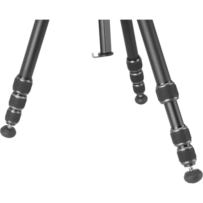 Штатив Vanguard VEO 5 264AO-28 (VEO 5 264AO-28) 