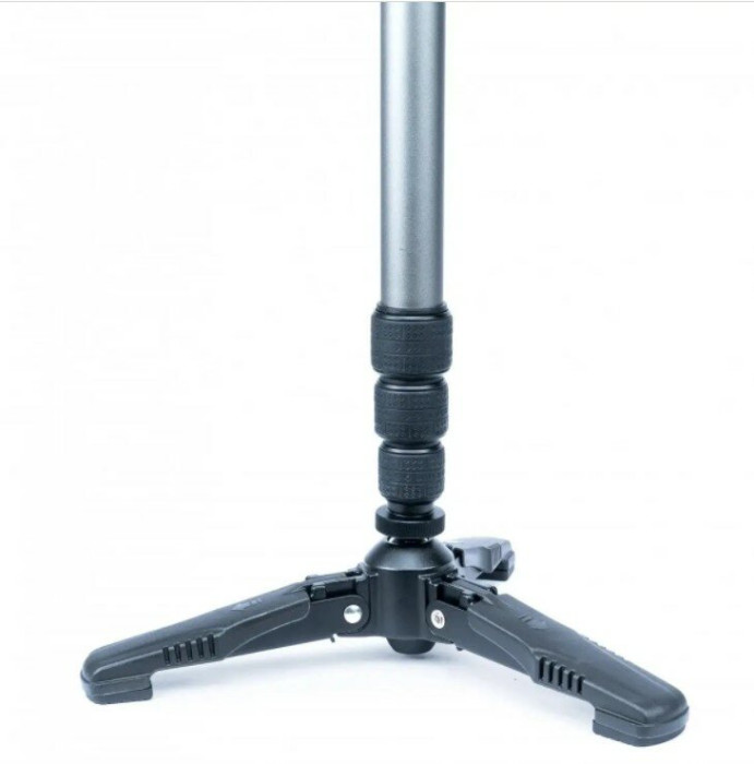 Монопод Vanguard VEO 2 AM 264TR (VEO 2 AM 264tr) 