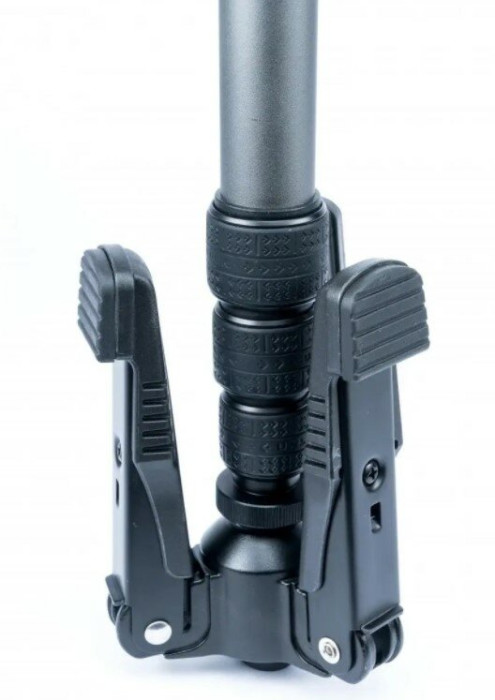 Монопод Vanguard VEO 2 AM 264TR (VEO 2 AM 264tr) 