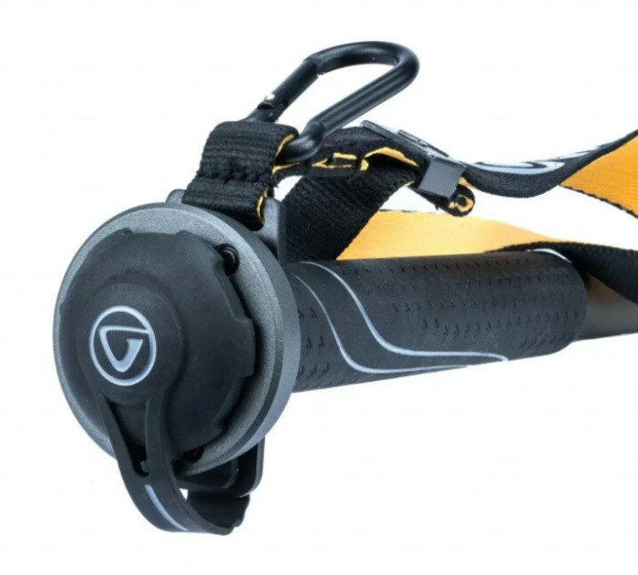 Монопод Vanguard VEO 2 AM 264TR (VEO 2 AM 264tr) 