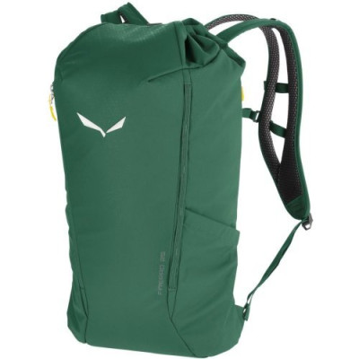 Рюкзак Salewa firepad 25 BP, зелений