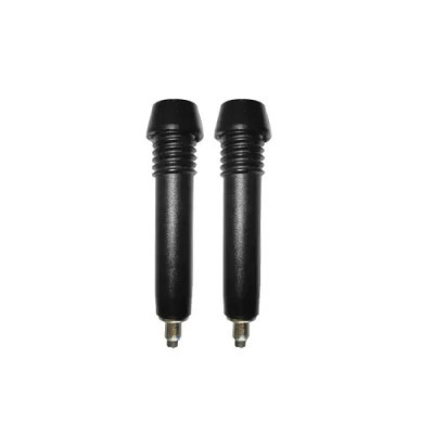 Наконечник Gabel Carbide Tip 05/50 (7905501400010)