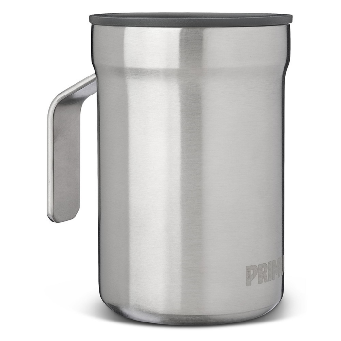 Кружка Primus Koppen mug 0.3 S/S (742770) 