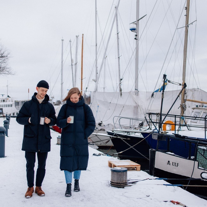 Кружка Primus Koppen mug 0.3 S/S (742770) 