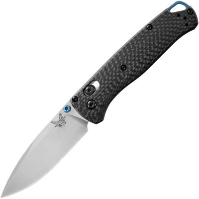 Ніж Benchmade Bugout CF