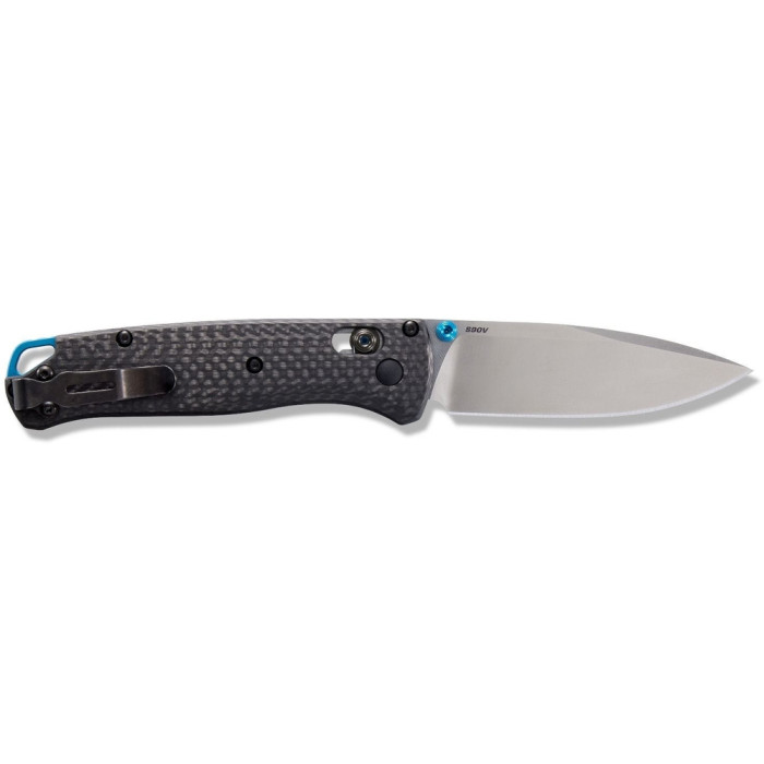 Ніж Benchmade Bugout CF 