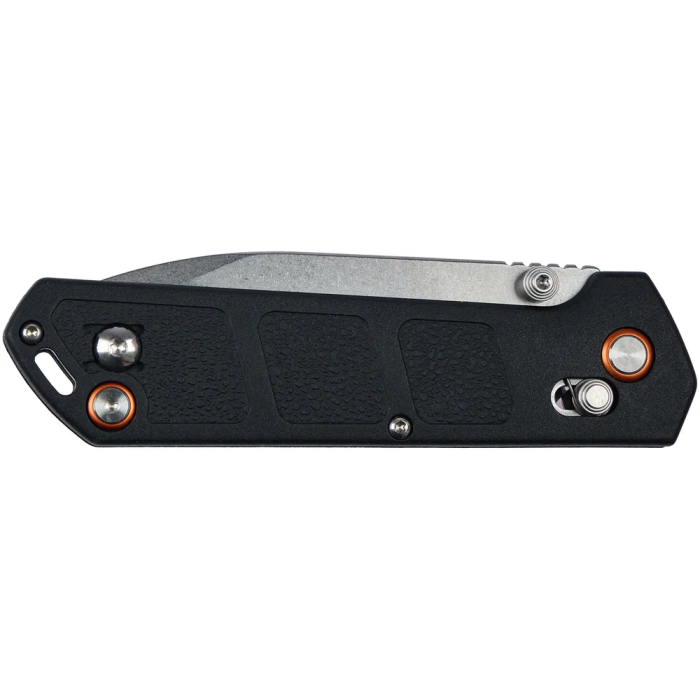 Ніж Boker Plus Kihon DC 