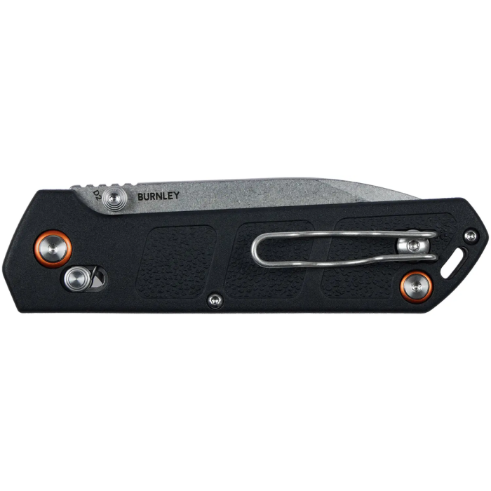 Ніж Boker Plus Kihon DC 