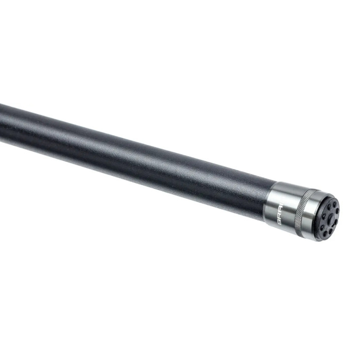 Вудилище болонське Brain Apex Bolo NEW 4.00m факт. довжина - 3.98m 191g 