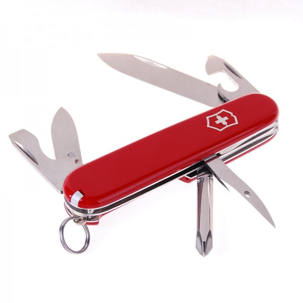 Ніж Victorinox Swiss Army Tinker Маленький 0,4603 