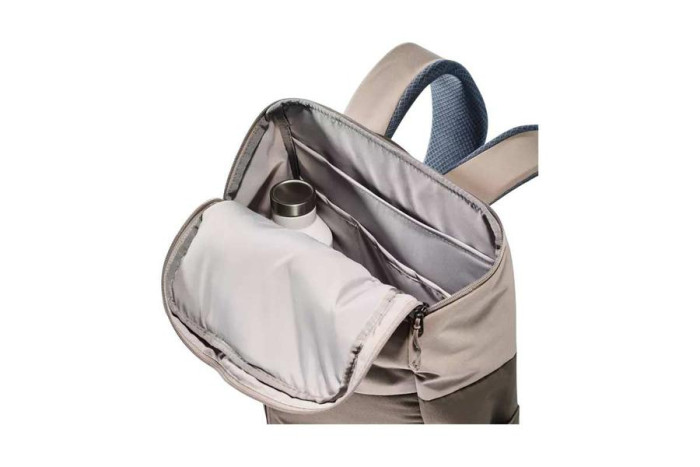 Рюкзак Deuter UP Stockholm 4602 stone-pepper 