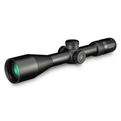 Приціл Vortex Venom 5-25x56 FFP, приц. сітка EBR-7C MOA, під кільця 34 мм.