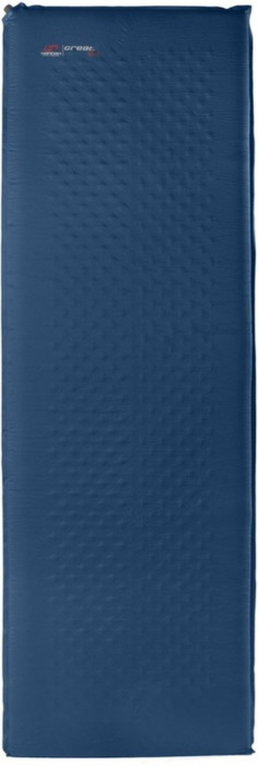 Килимок Hannah Great 7.0 Blue 