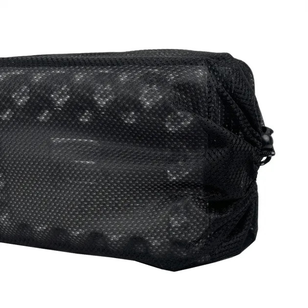 Килимок складаний Compact Lite Reflect олива UTRI-001 