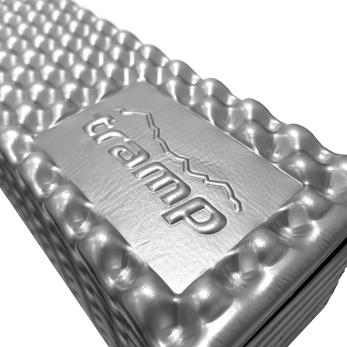 Килимок складаний Compact Lite Reflect олива UTRI-001 