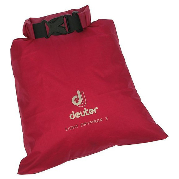 Гермомешок Deuter Light Drypack 3 (39690 5002) 