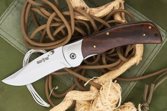 Ніж Grand Way 6548 ACWP 