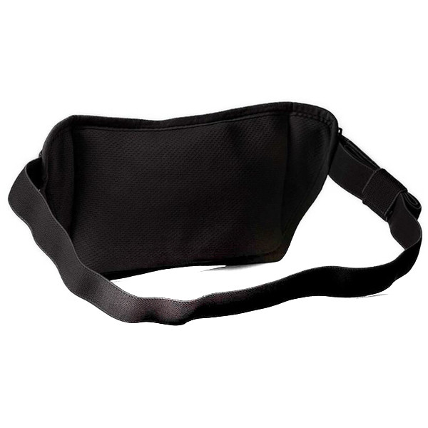 Гаманець Deuter Security Money Belt, black 