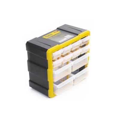 Органайзер Сила 475*380*160мм (39 ящиків)