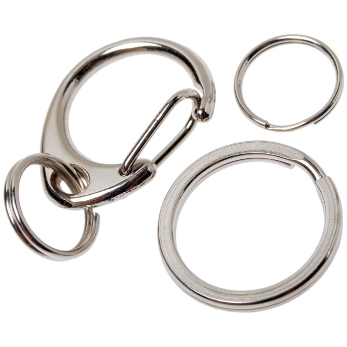 Ліхтар Nitecore TIP CRI (Nichia LED, 220 люмен, 4 режими, USB), синій 