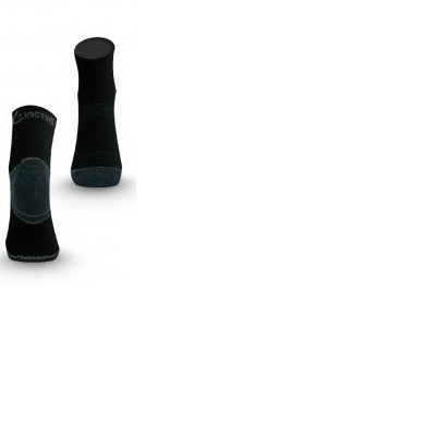 Термошкарпетки трекінг lasting TCC 986-S-Чорний 