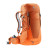 Рюкзак DEUTER Futura 32 цвет 9907 chestnut-mandarine