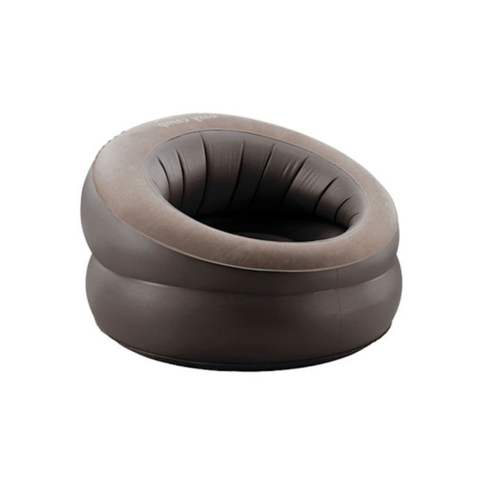 Крісло надувне EASY CAMP Maple Chair 