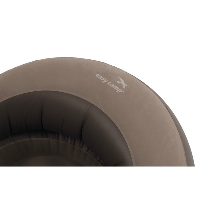 Крісло надувне EASY CAMP Maple Chair 