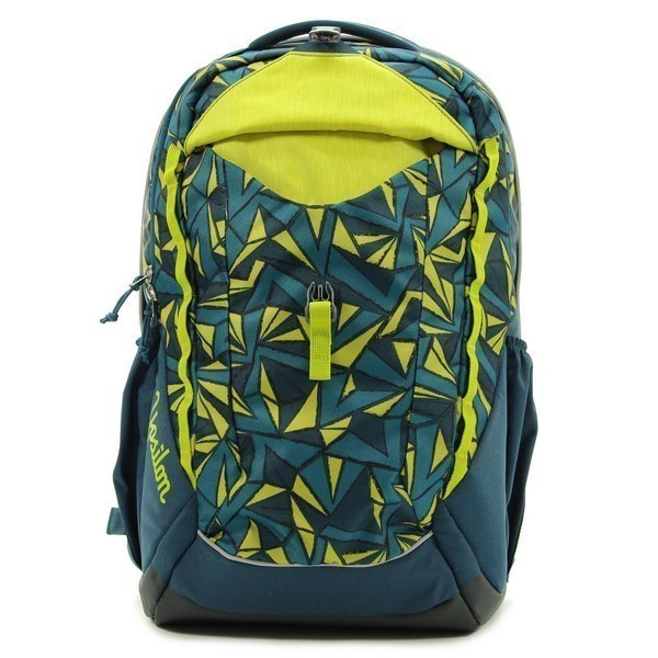 Рюкзак DEUTER Ypsilon колір 3063 arctic zigzag 