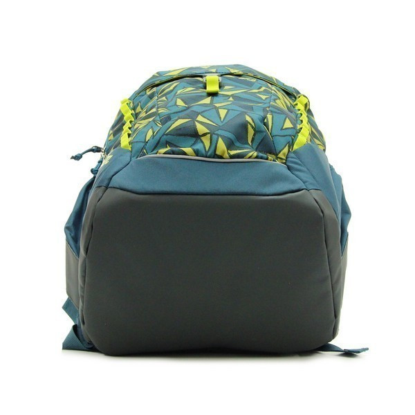 Рюкзак DEUTER Ypsilon колір 3063 arctic zigzag 