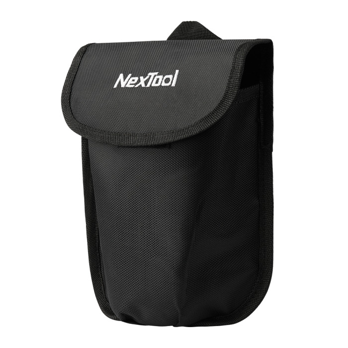 Багатофункціональна складна саперна міні лопата NexTool NE20033 